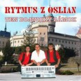/album/ten-bojnicky-zamok/ten-bojnicky-zamok-jpg/